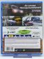 Preview: WRC 6